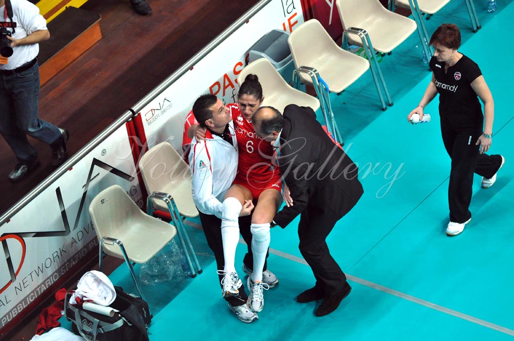 Yamamay Villa Cortese (121)